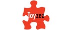 Распродажа детских товаров и игрушек в интернет-магазине Toyzez! - Восточный